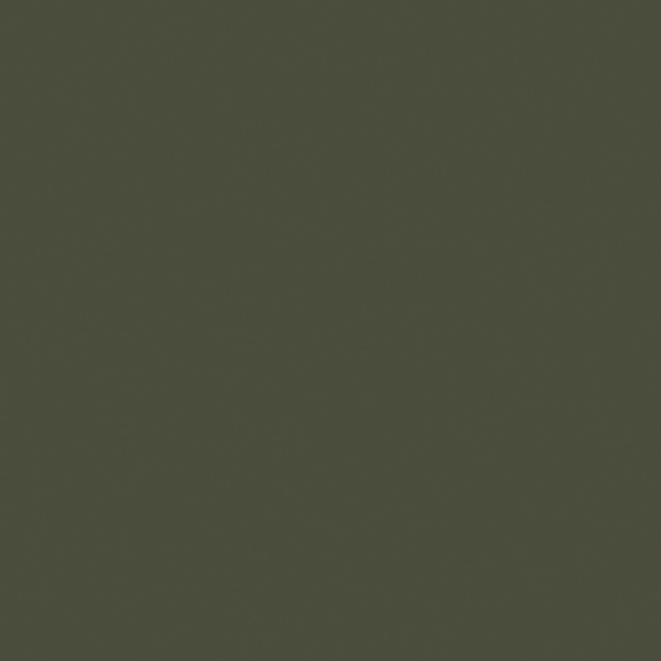 NCS S7020-G50Y Olive Green